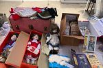 Sale Photo Thumbnail #10