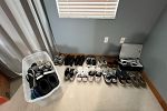Sale Photo Thumbnail #53
