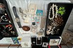 Sale Photo Thumbnail #17