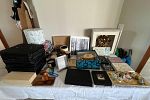 Sale Photo Thumbnail #15