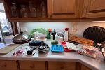 Sale Photo Thumbnail #43