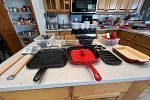 Sale Photo Thumbnail #46