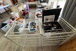 Sale Photo Thumbnail #22