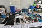 Sale Photo Thumbnail #6