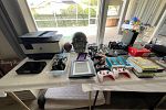 Sale Photo Thumbnail #26