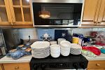 Sale Photo Thumbnail #40