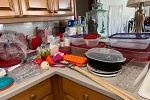 Sale Photo Thumbnail #39