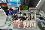 Sale Photo Thumbnail #18