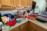 Sale Photo Thumbnail #41