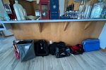 Sale Photo Thumbnail #36