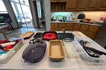Sale Photo Thumbnail #45