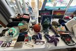 Sale Photo Thumbnail #20