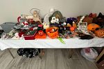 Sale Photo Thumbnail #28