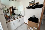 Sale Photo Thumbnail #58