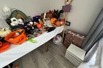Sale Photo Thumbnail #27