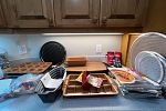 Sale Photo Thumbnail #42