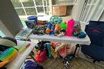 Sale Photo Thumbnail #50