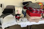 Sale Photo Thumbnail #32
