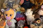 Sale Photo Thumbnail #5