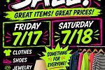 Sale Photo Thumbnail #1