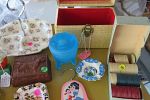 Sale Photo Thumbnail #15