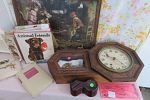 Sale Photo Thumbnail #26