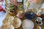 Sale Photo Thumbnail #14