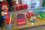 Sale Photo Thumbnail #5