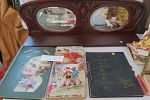 Sale Photo Thumbnail #23