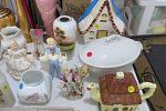 Sale Photo Thumbnail #29