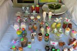 Sale Photo Thumbnail #8