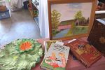 Sale Photo Thumbnail #20