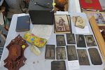 Sale Photo Thumbnail #19