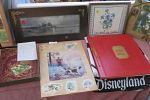 Sale Photo Thumbnail #21