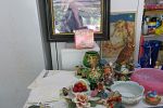 Sale Photo Thumbnail #27