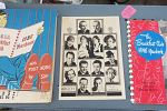 Sale Photo Thumbnail #18