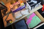Sale Photo Thumbnail #14