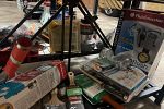 Sale Photo Thumbnail #4