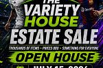 Sale Photo Thumbnail #1
