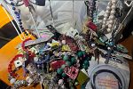 Sale Photo Thumbnail #16