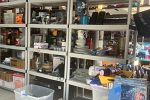 Sale Photo Thumbnail #4