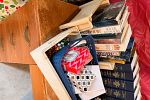 Sale Photo Thumbnail #24