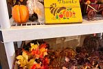 Sale Photo Thumbnail #25