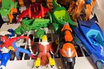 Sale Photo Thumbnail #13