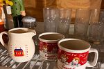 Sale Photo Thumbnail #18