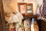 Sale Photo Thumbnail #29