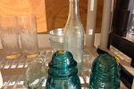 Sale Photo Thumbnail #33