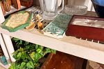 Sale Photo Thumbnail #35