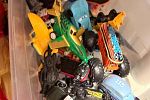 Sale Photo Thumbnail #45