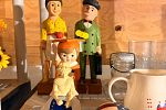 Sale Photo Thumbnail #46